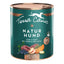 Terra Canis Naturhund Rind & Wild 800 g