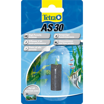 Tetra AS 30
