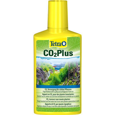 Tetra CO2 Plus 250 ml