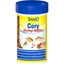 Tetra Cory Shrimp Wafers 100 ml / 40 g