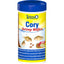 Tetra Cory Shrimp Wafers 250 ml / 105 g