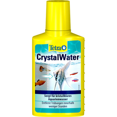 Tetra CrystalWater 100 ml