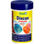 Tetra Discus Granules 100 ml / 30 g
