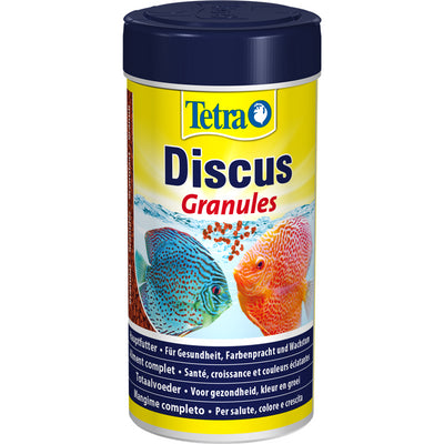 Tetra Discus Granules 250 ml / 75 g