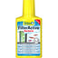 Tetra FilterActive 100 ml