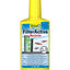 Tetra FilterActive 250 ml