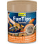 Tetra FunTips Tablets 165 Tabletten / 65 g