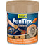 Tetra FunTips Tablets 75 Tabletten / 30 g