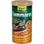 Tetra Gammarus 100 g / 1000 ml