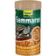 Tetra Gammarus 25 g / 250 ml