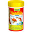 Tetra Goldfish Flakes 100 ml / 20 g