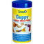 Tetra Guppy Colour Mini Flakes 250 ml / 75 g