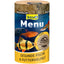 Tetra Menu 100 ml / 25 g