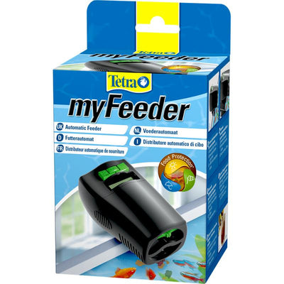 Tetra MyFeeder