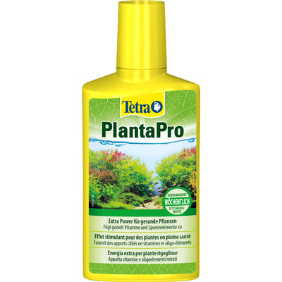 Tetra PlantaPro 250 ml