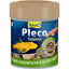 Tetra Pleco Tablets 120 Stück / 36 g