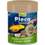 Tetra Pleco Tablets 275 Stück / 85 g