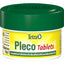 Tetra Pleco Tablets 58 Stück / 18 g