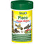 Tetra Pleco Veggie Wafers 100 ml / 42 g