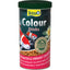 Tetra Pond Colour Sticks 1 l / 175 g