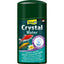 Tetra Pond CrystalWater 1 l