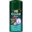 Tetra Pond CrystalWater 500 ml