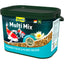 Tetra Pond Multi Mix 7 l / 1,3 kg
