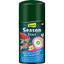 Tetra Pond SeasonStart  250 ml