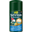 Tetra Pond Torf & Stroh Extrakt   250 ml