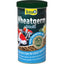 Tetra Pond Wheatgerm Sticks 1 l / 200 g