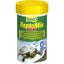 Tetra ReptoMin Sticks 100 ml / 22 g