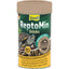 Tetra ReptoMin Sticks 100 ml / 22 g