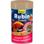 Tetra Rubin Flakes  100 ml / 20 g