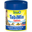 Tetra TabiMin Tablets 120 Stück / 36 g