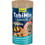 Tetra TabiMin Tablets XL 133 Stück / 135 g