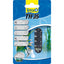 Tetra TH Aquarienthermometer 35