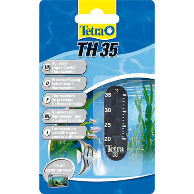 Tetra TH Aquarienthermometer 35