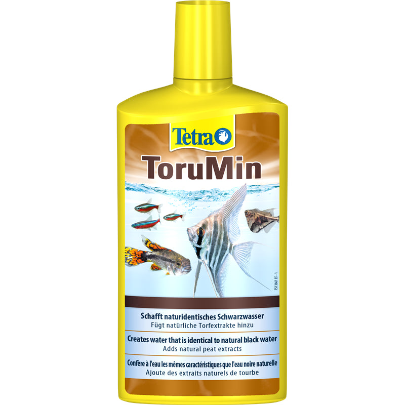 Tetra ToruMin 500 ml