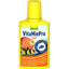 Tetra VitaMinPro 3in1 100 ml