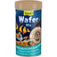 Tetra Wafer Mix 100 ml / 48 g