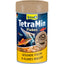 TetraMin Flakes 100 ml / 20 g