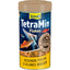 TetraMin Flakes 250 ml / 52 g