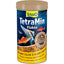 TetraMin Flakes 500 ml / 100 g