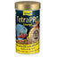 TetraPRO Energy Multi-Crisps 250 ml / 55 g