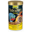 TetraPRO Energy Multi-Crisps 500 ml / 110 g