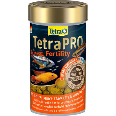 TetraPro Fertility 100 ml
