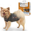 ThunderShirt Beruhigungsweste XS