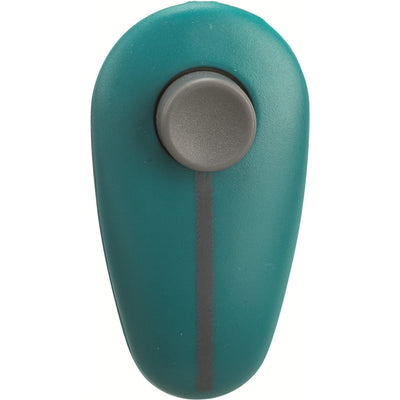 Trixie Activity Finger-Clicker