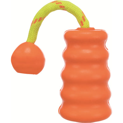 Trixie Activity Fun-Mot schwimmend 9 cm