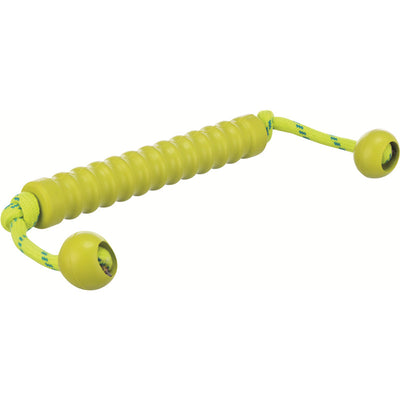 Trixie Activity Long-Mot 20 cm / 42 cm